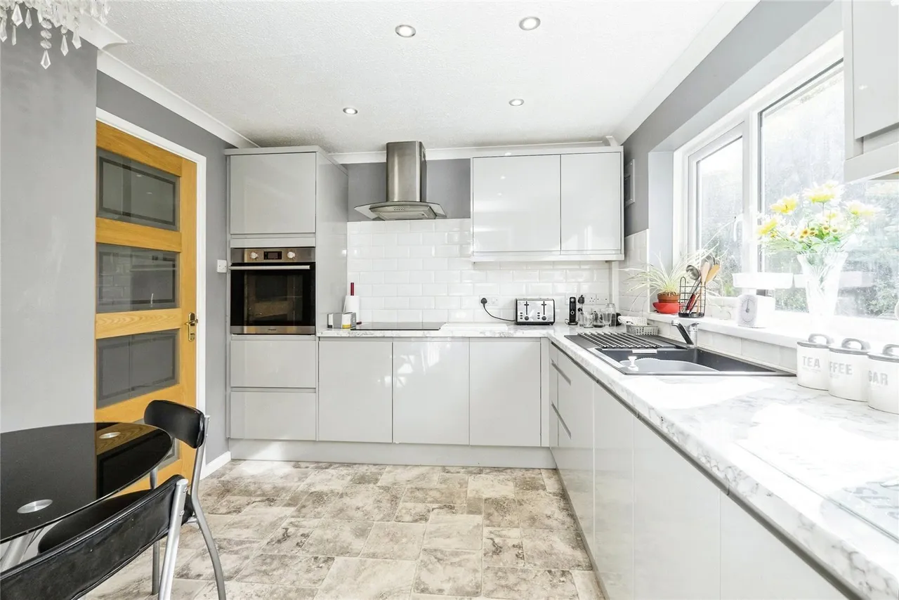 Boskernick Close, Newlyn, TR18, photo 6