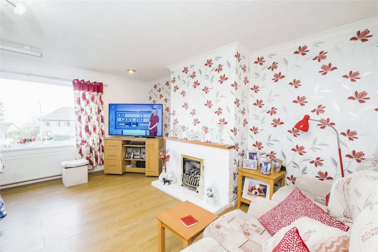 Boskernick Close, Newlyn, TR18, photo 2