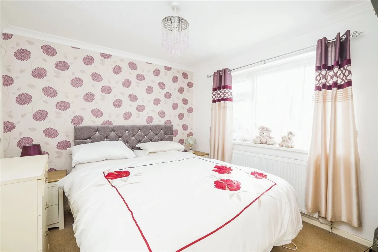 Boskernick Close, Newlyn, TR18, photo 7