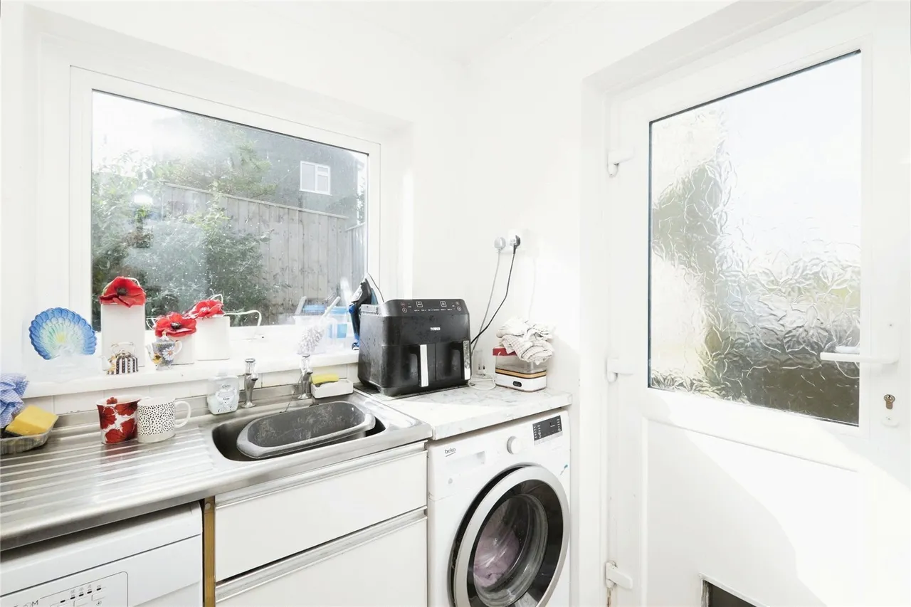 Boskernick Close, Newlyn, TR18, photo 11
