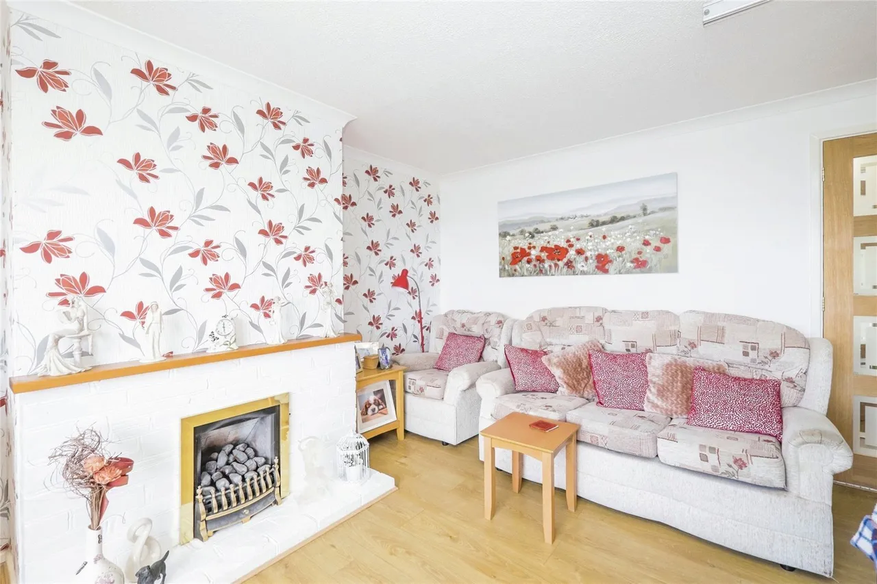 Boskernick Close, Newlyn, TR18, photo 4