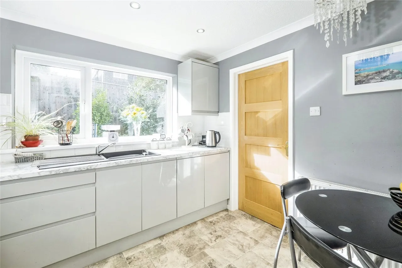 Boskernick Close, Newlyn, TR18, photo 5