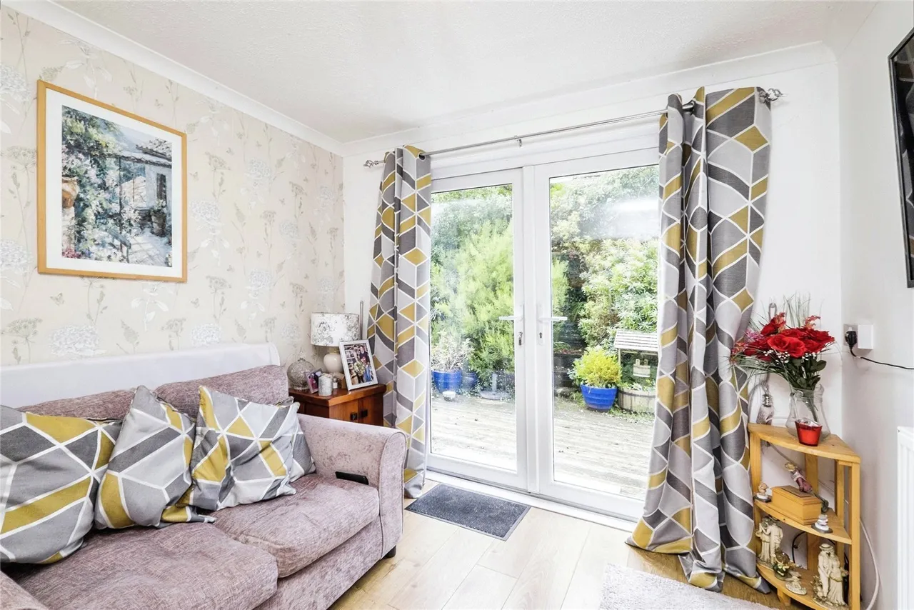 Boskernick Close, Newlyn, TR18, photo 10