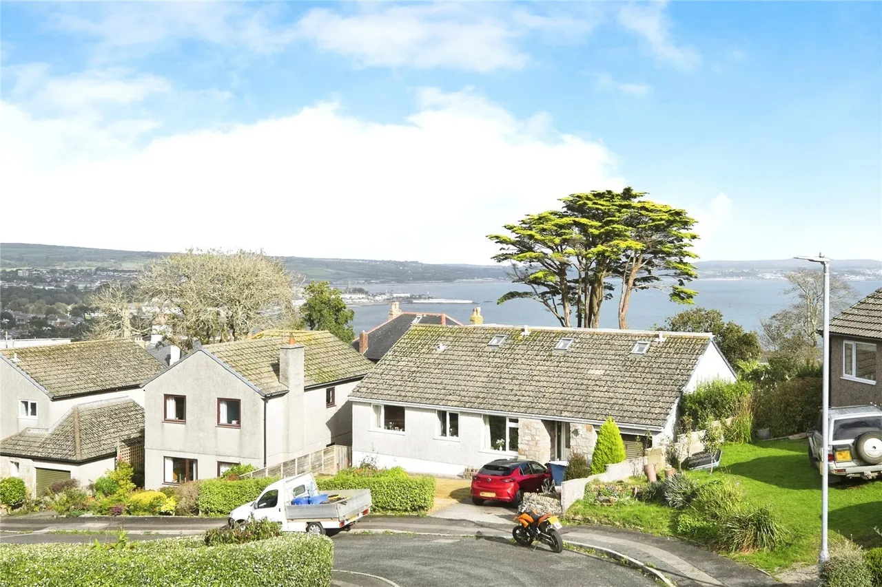 Boskernick Close, Newlyn, TR18, photo 12