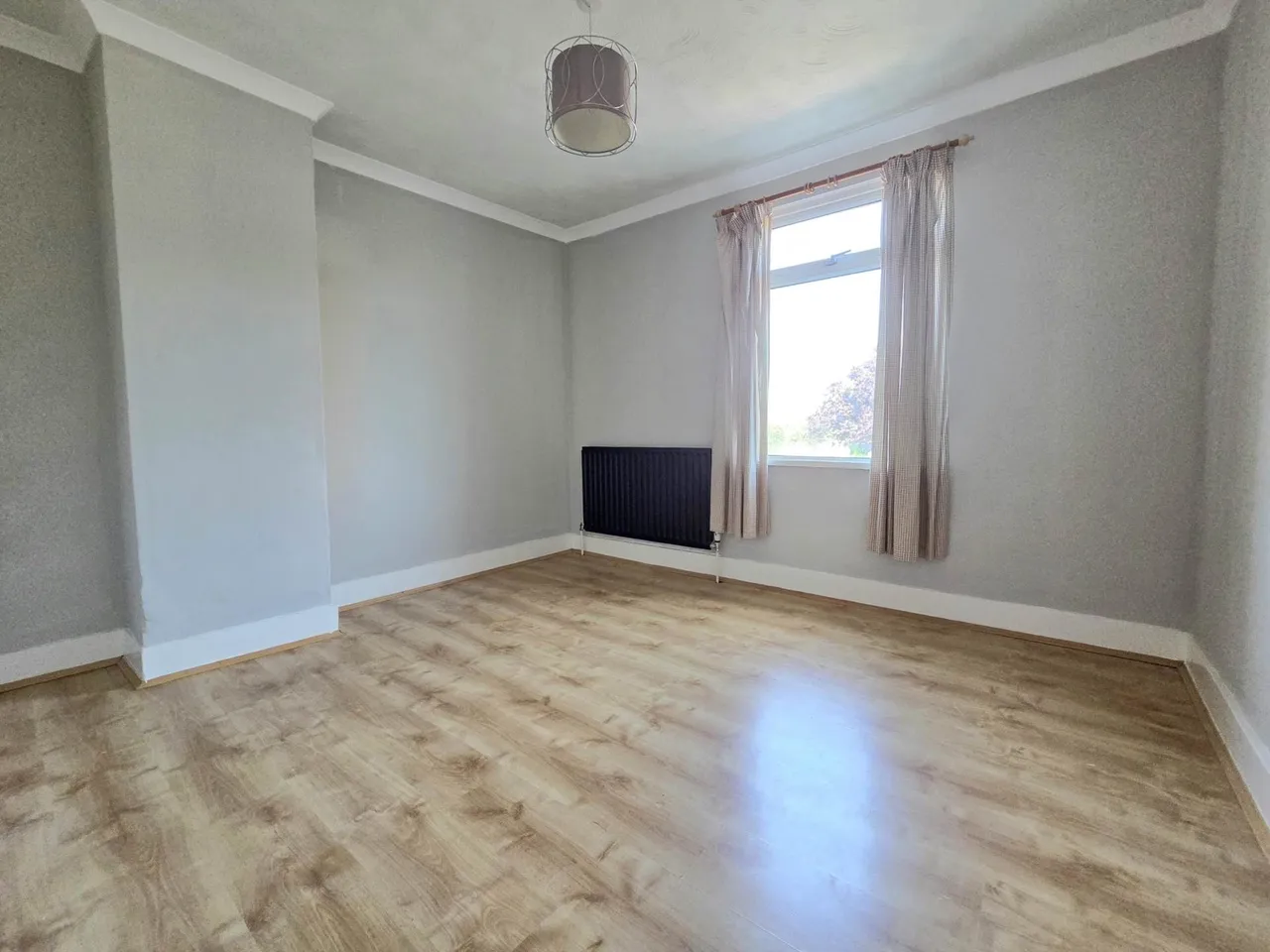 Dudley Street, Leighton Buzzard, LU7 1SE, photo 6