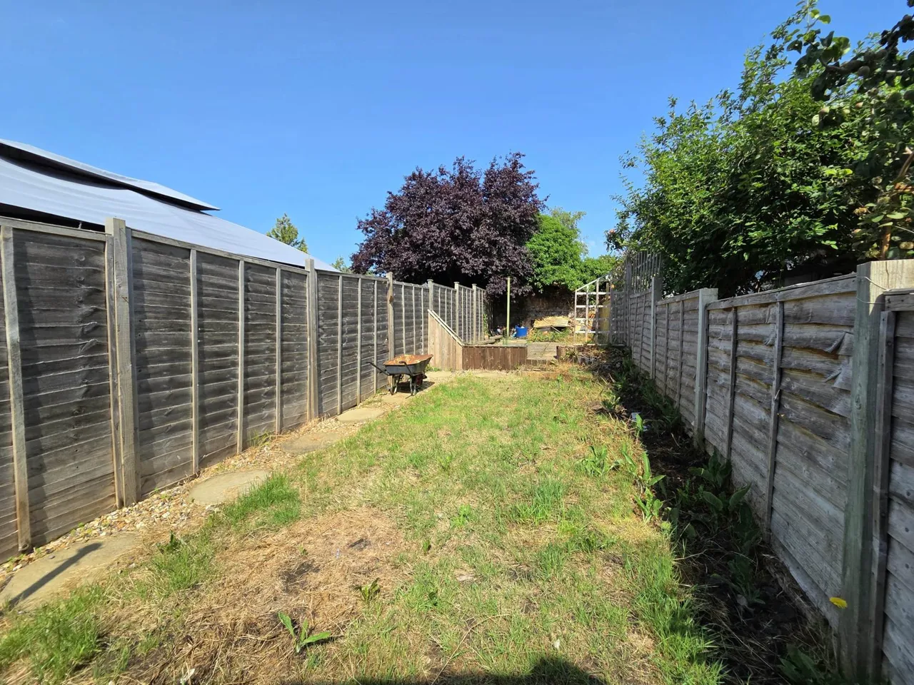 Dudley Street, Leighton Buzzard, LU7 1SE, photo 7
