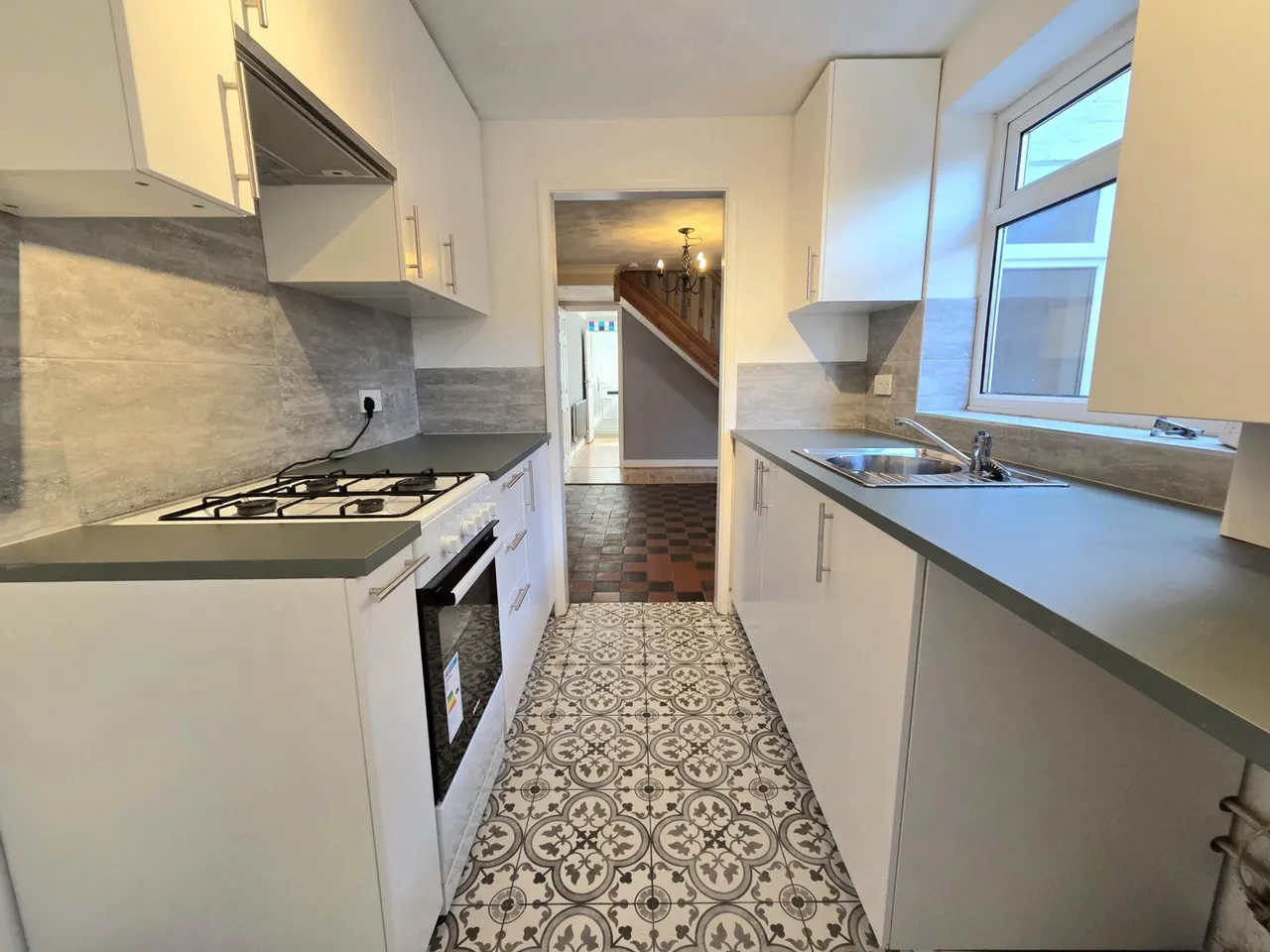 Dudley Street, Leighton Buzzard, LU7 1SE, photo 5