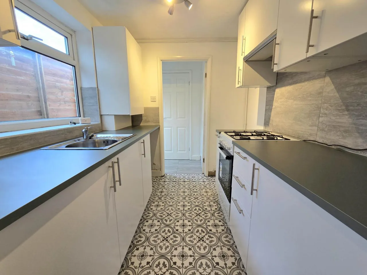 Dudley Street, Leighton Buzzard, LU7 1SE, photo 4