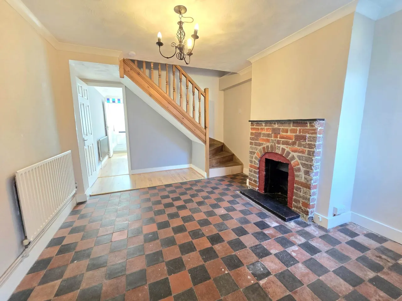 Dudley Street, Leighton Buzzard, LU7 1SE, photo 3