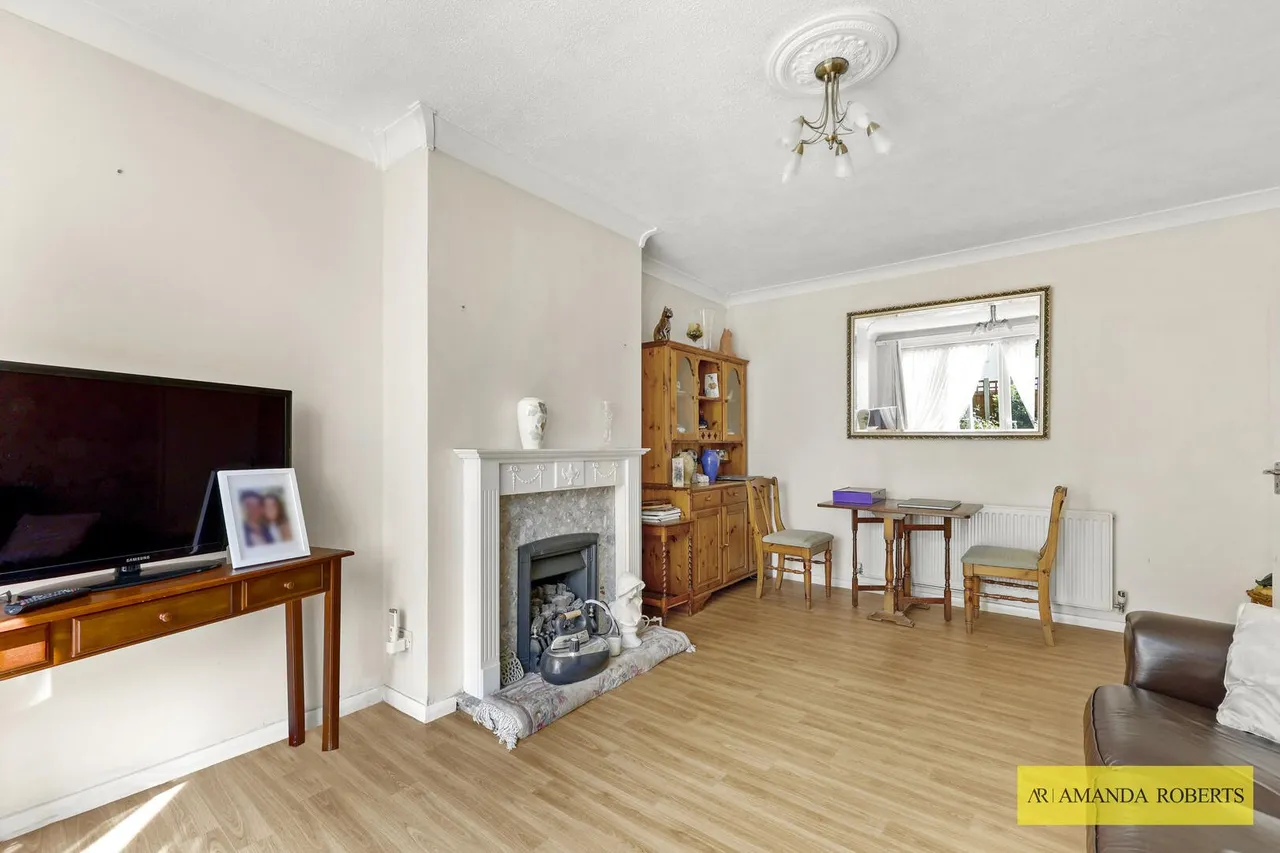 Endlebury Road, London, photo 8