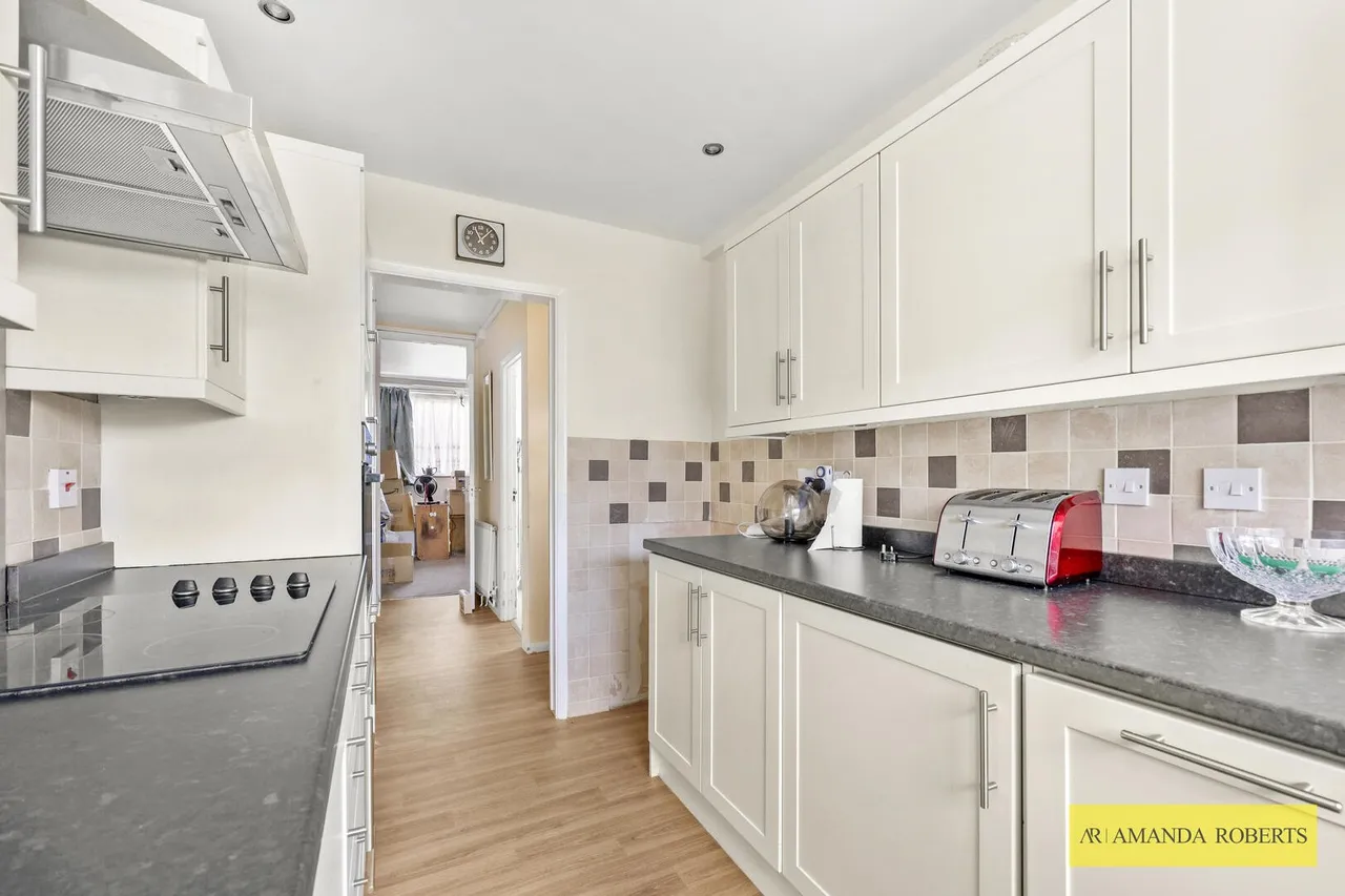 Endlebury Road, London, photo 11