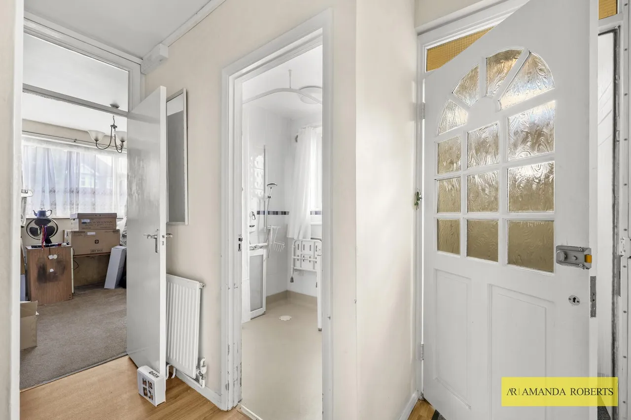 Endlebury Road, London, photo 6