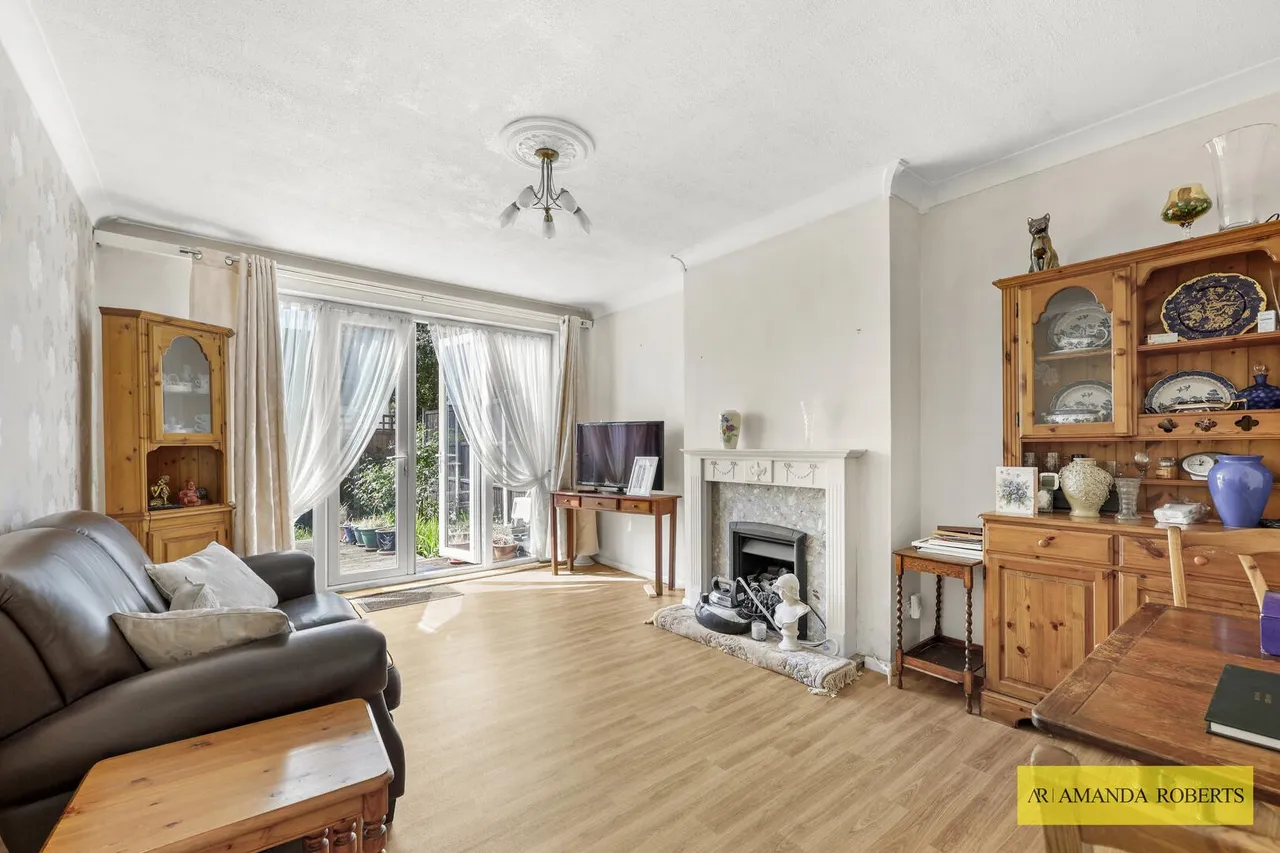 Endlebury Road, London, photo 7