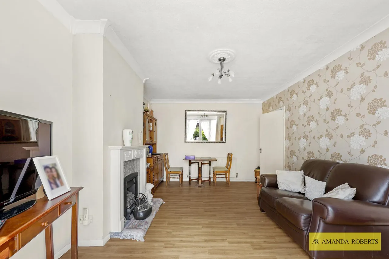 Endlebury Road, London, photo 9