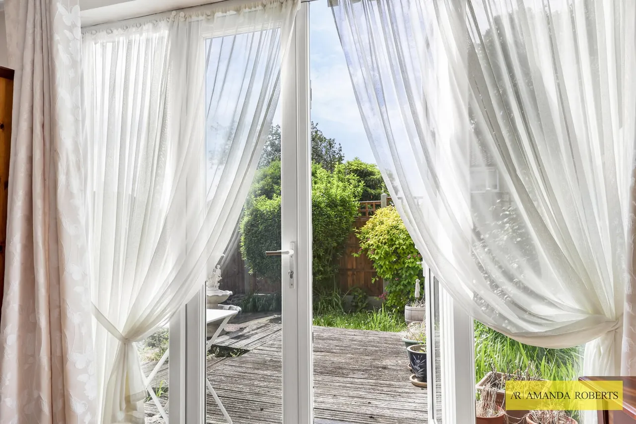 Endlebury Road, London, photo 16