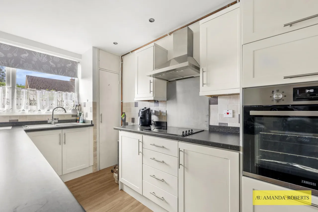 Endlebury Road, London, photo 12