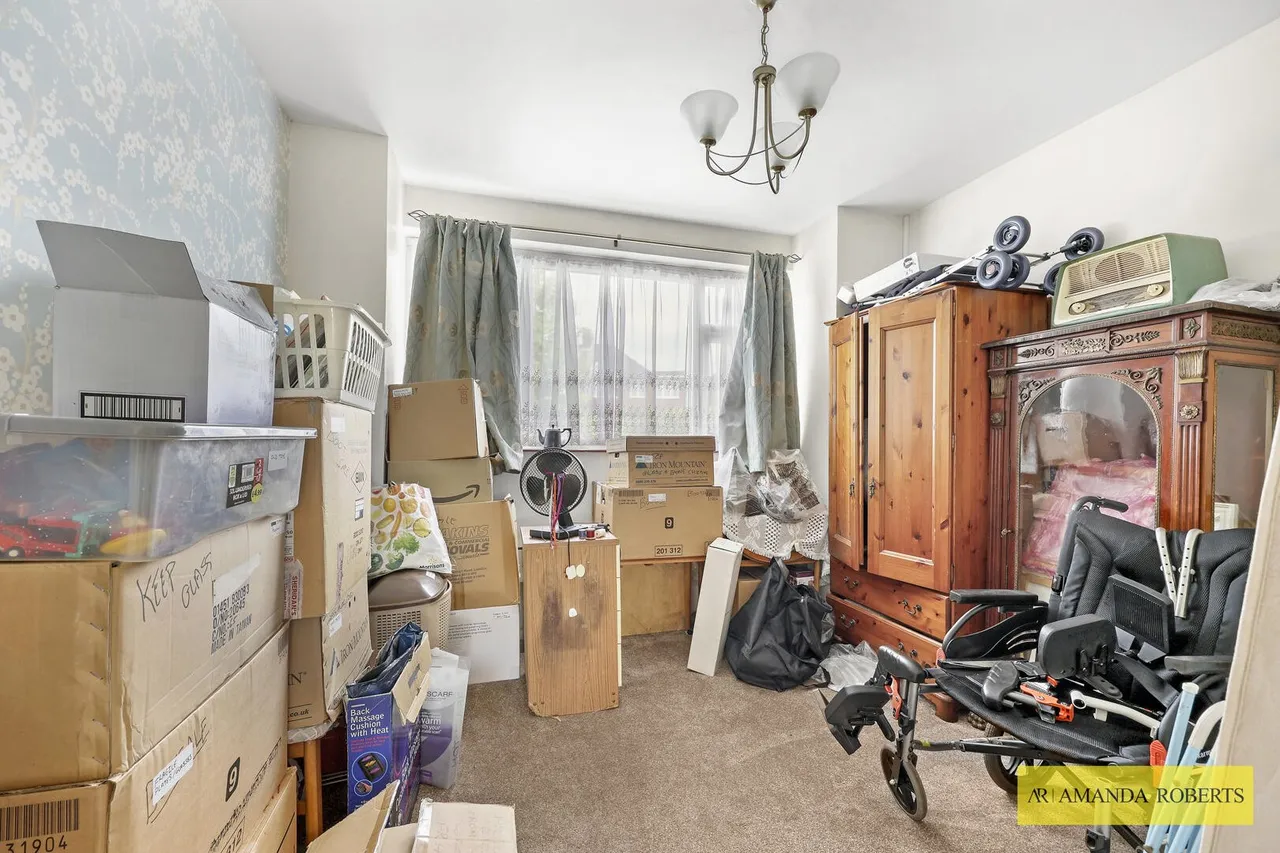 Endlebury Road, London, photo 14