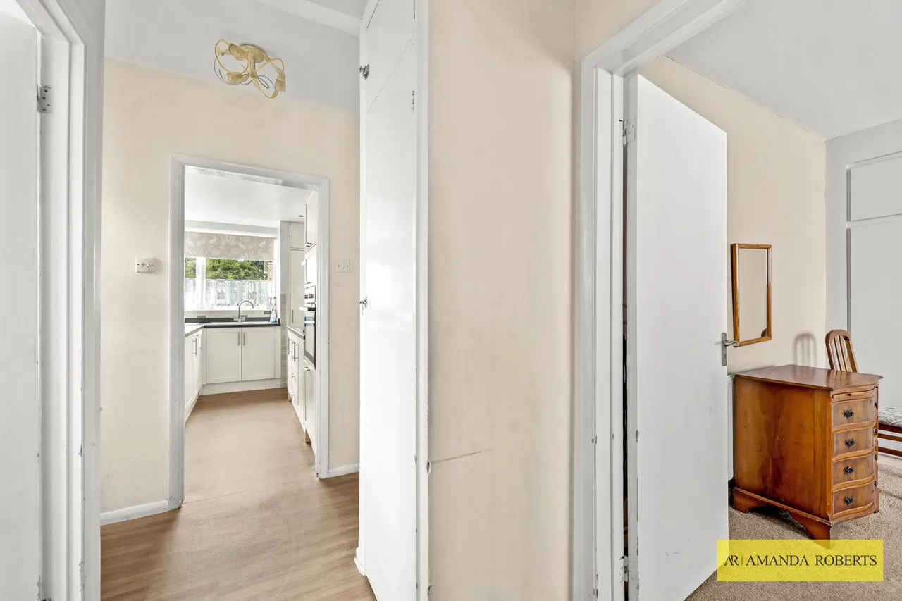 Endlebury Road, London, photo 5
