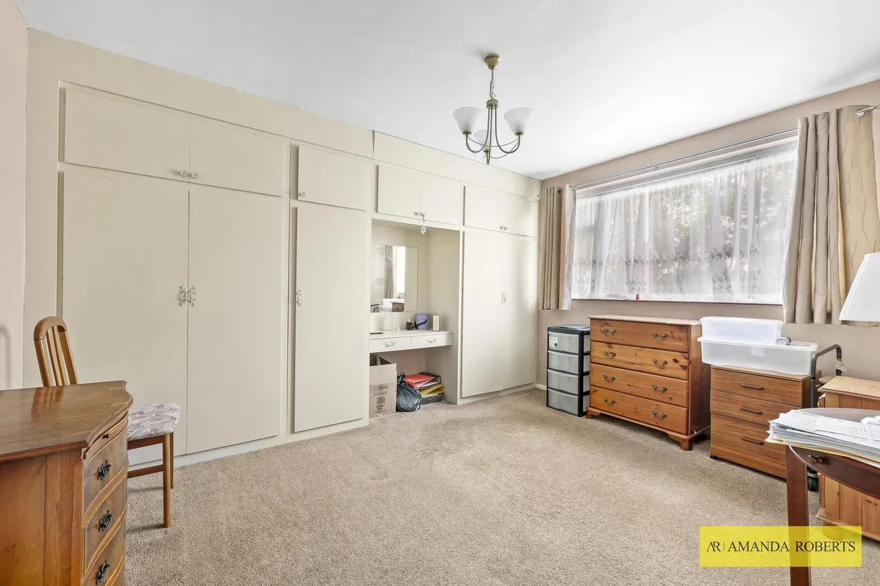 Endlebury Road, London, photo 15