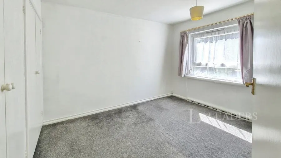 Lennox Road, Chichester, PO19, photo 7