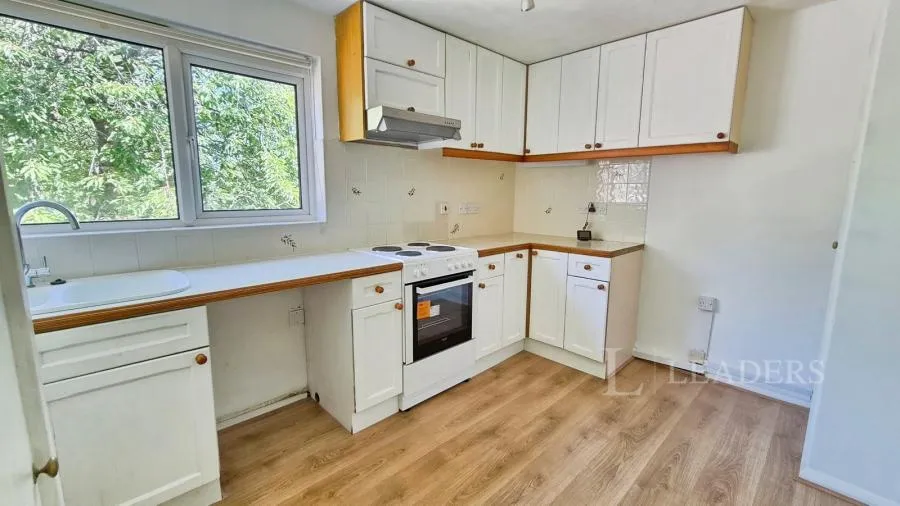 Lennox Road, Chichester, PO19, photo 4