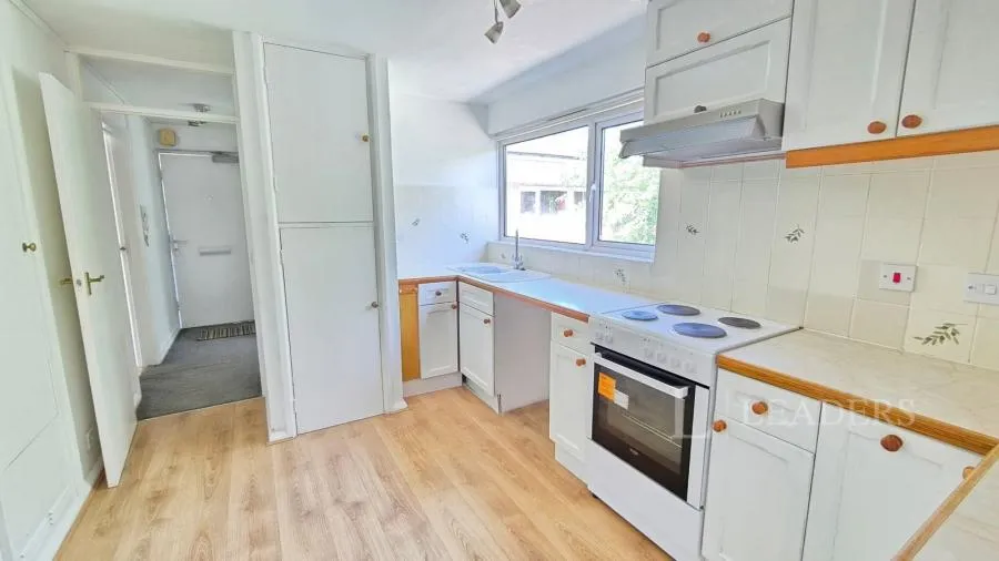 Lennox Road, Chichester, PO19, photo 2