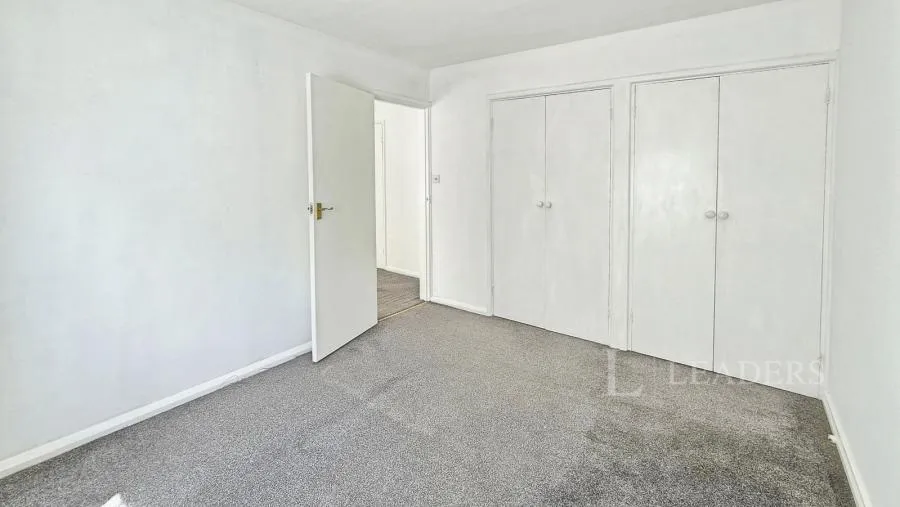 Lennox Road, Chichester, PO19, photo 6