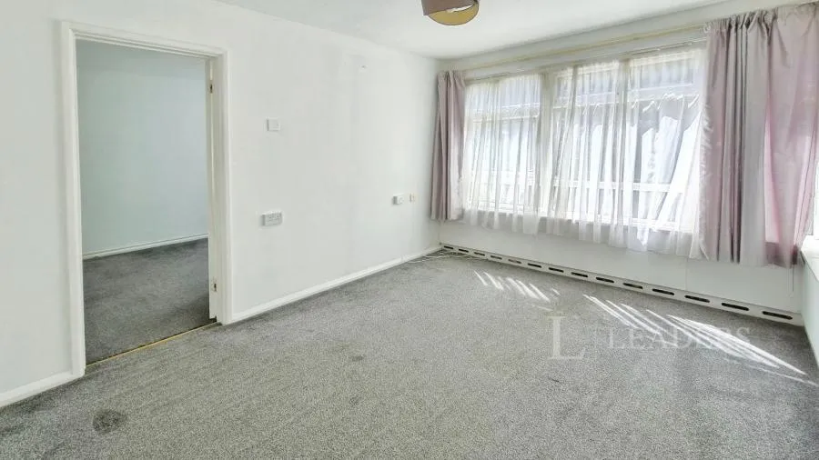 Lennox Road, Chichester, PO19, photo 3