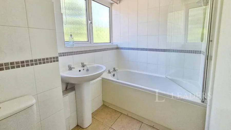 Lennox Road, Chichester, PO19, photo 5
