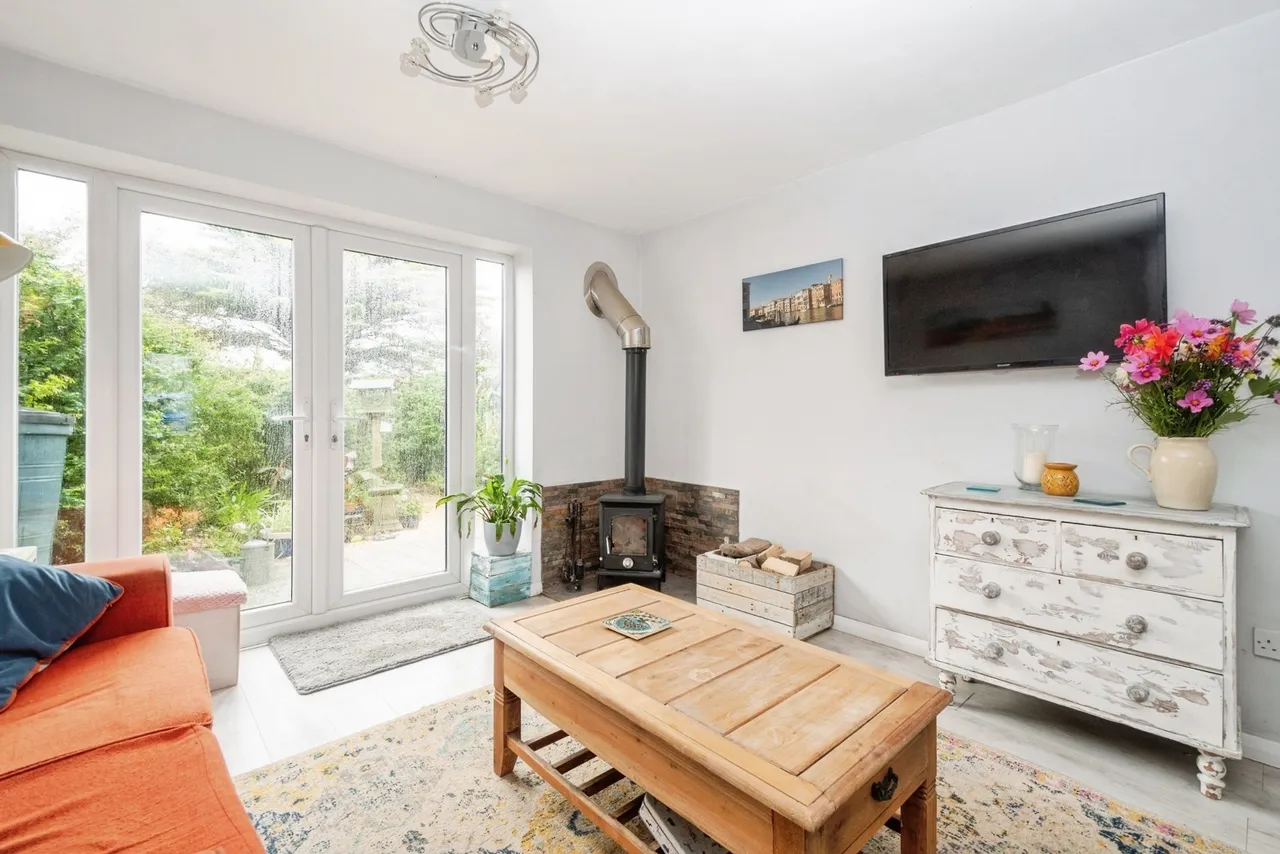 Kingsley Court, St. Columb, TR9, photo 3