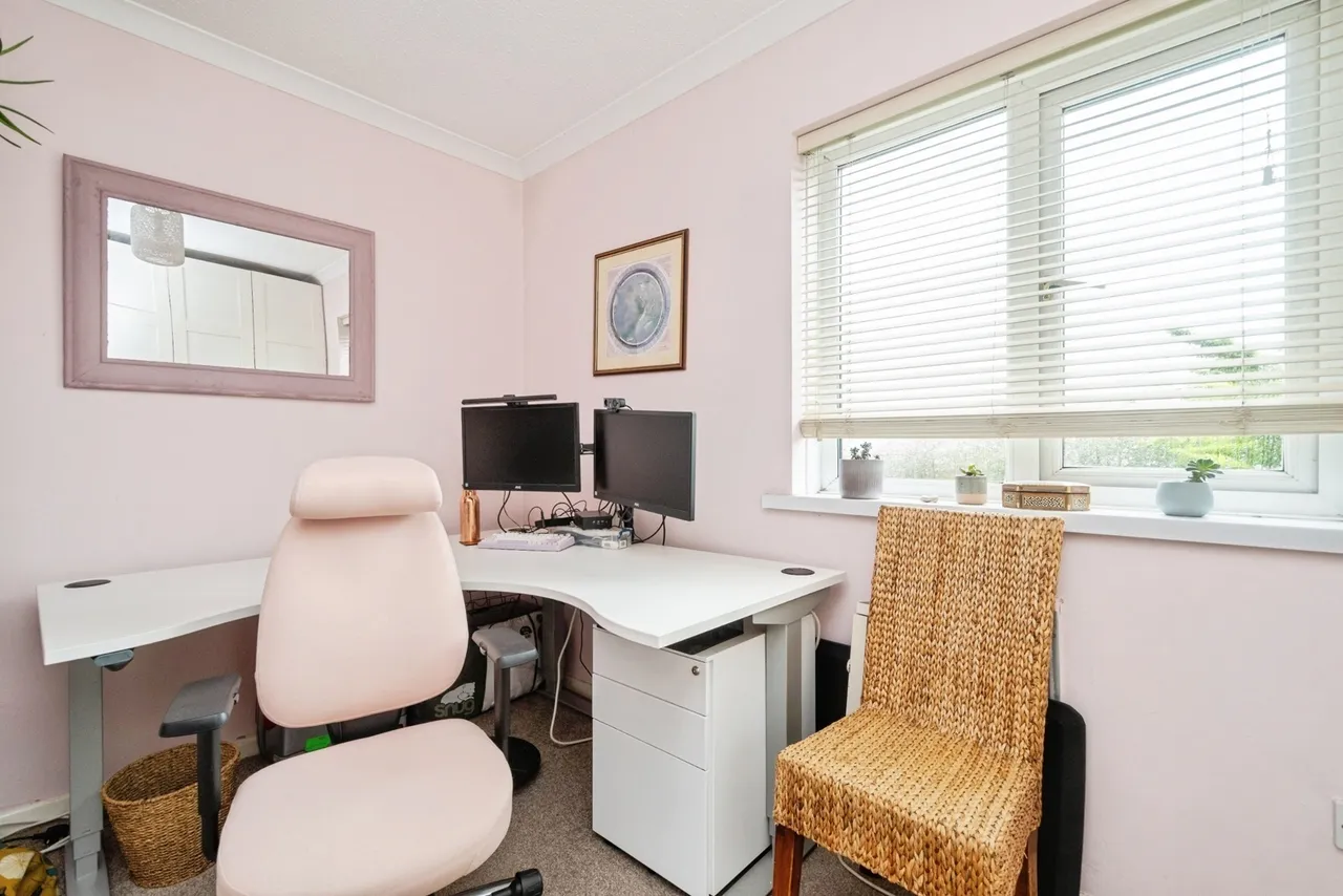 Kingsley Court, St. Columb, TR9, photo 18