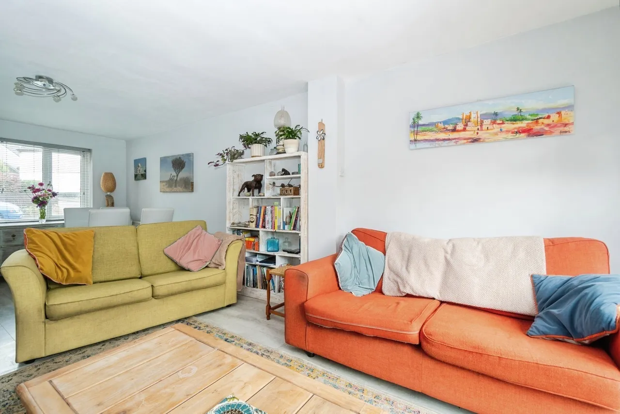 Kingsley Court, St. Columb, TR9, photo 16