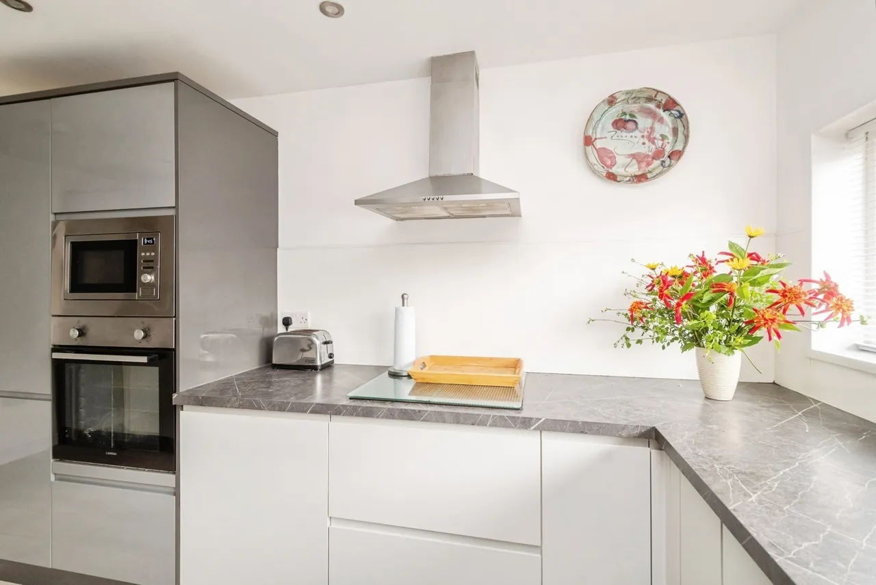 Kingsley Court, St. Columb, TR9, photo 8