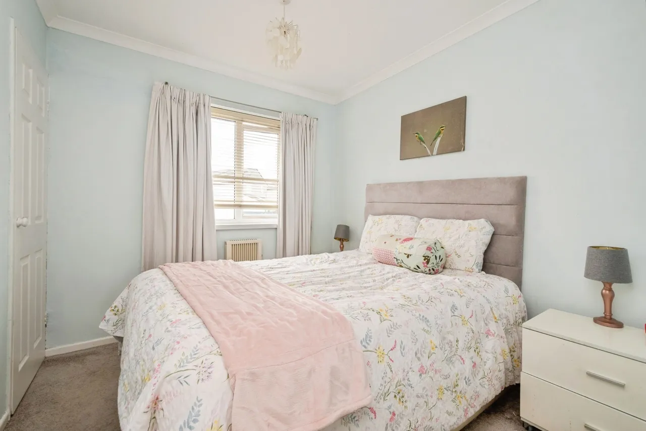 Kingsley Court, St. Columb, TR9, photo 11