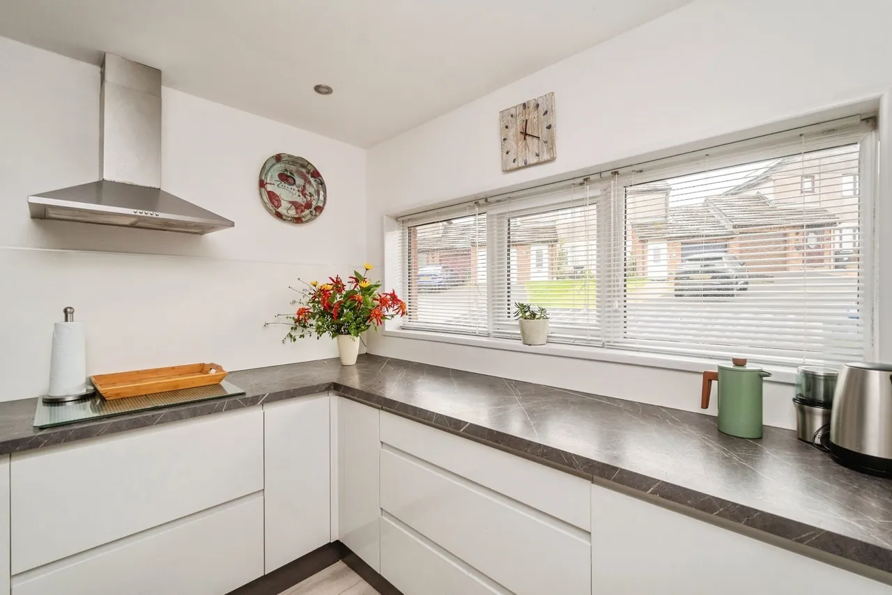 Kingsley Court, St. Columb, TR9, photo 4