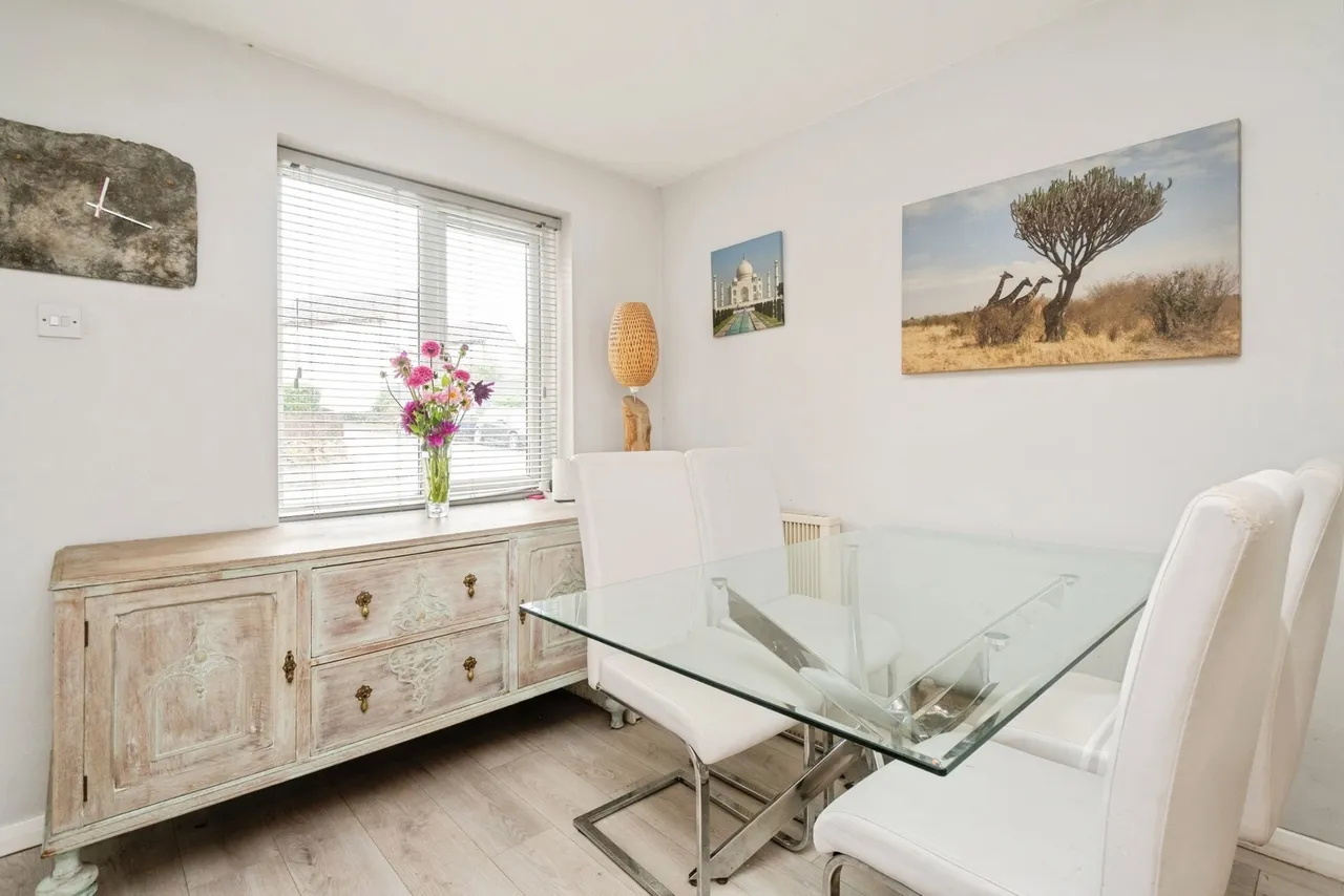 Kingsley Court, St. Columb, TR9, photo 6