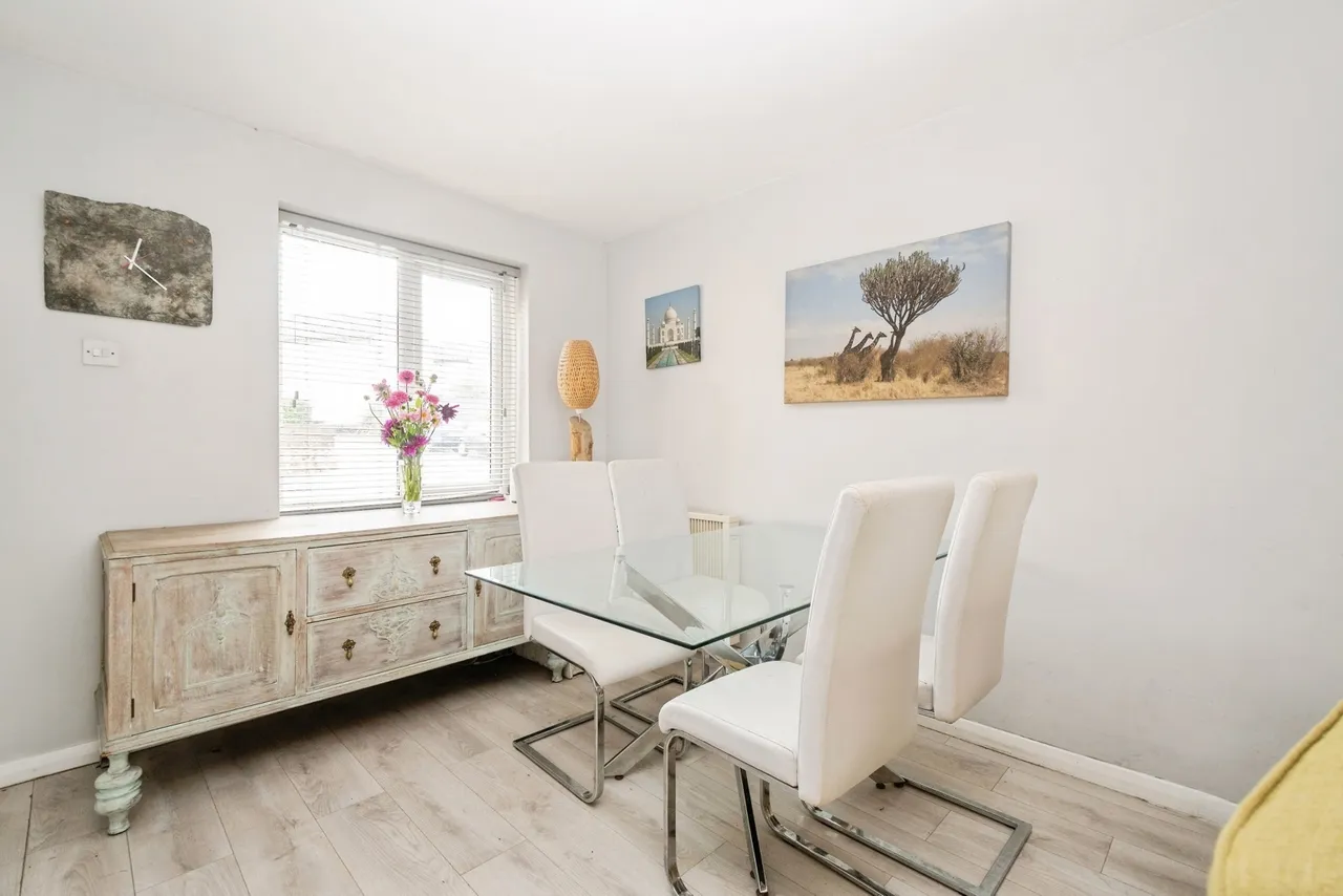 Kingsley Court, St. Columb, TR9, photo 9