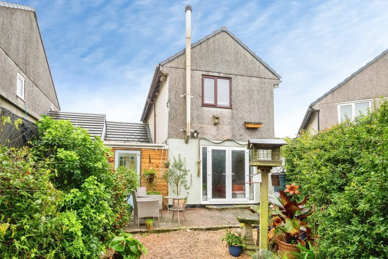 Kingsley Court, St. Columb, TR9, photo 10