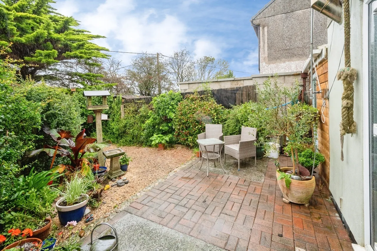 Kingsley Court, St. Columb, TR9, photo 5