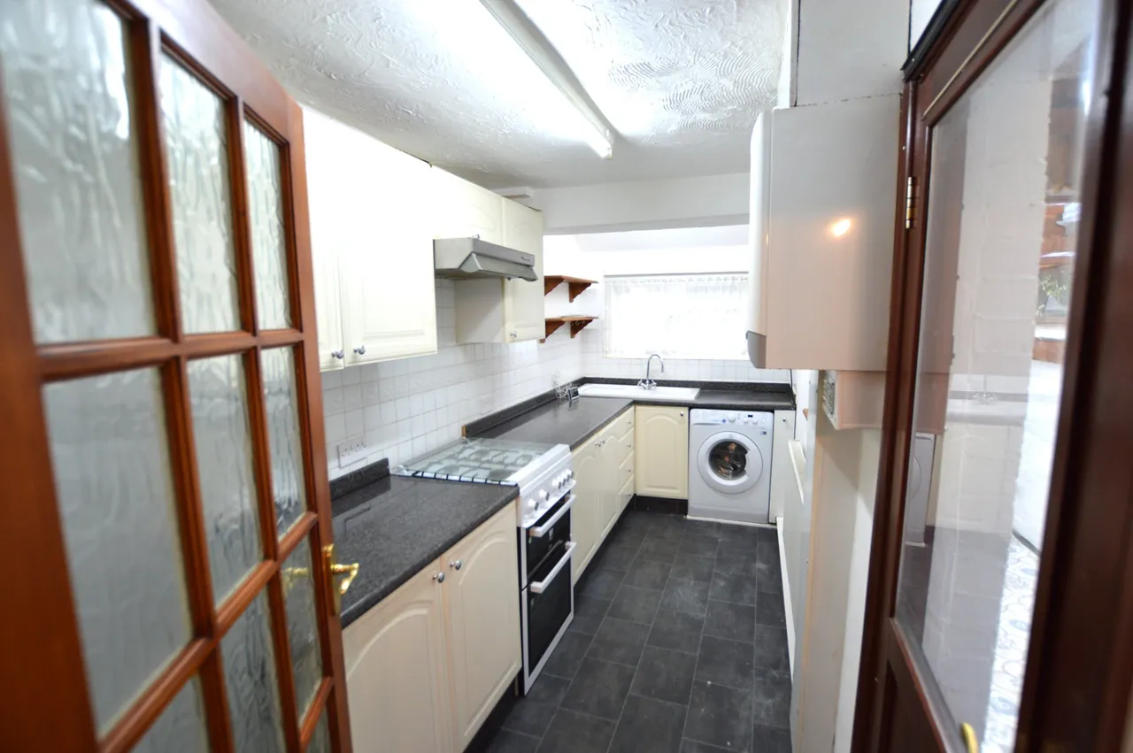 Kent Road, Orpington, kent, BR5 4AB, photo 3