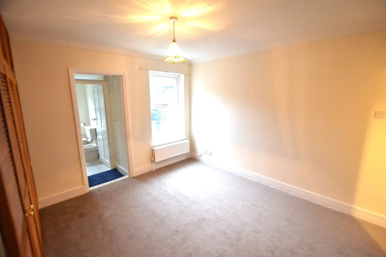 Kent Road, Orpington, kent, BR5 4AB, photo 6