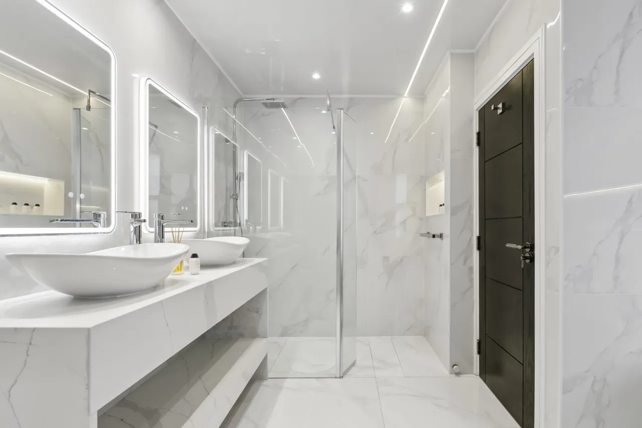 Upper Berkeley Street, London, W1H, photo 14