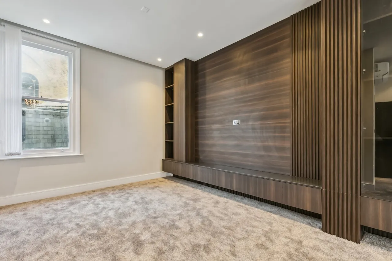 Upper Berkeley Street, London, W1H, photo 2