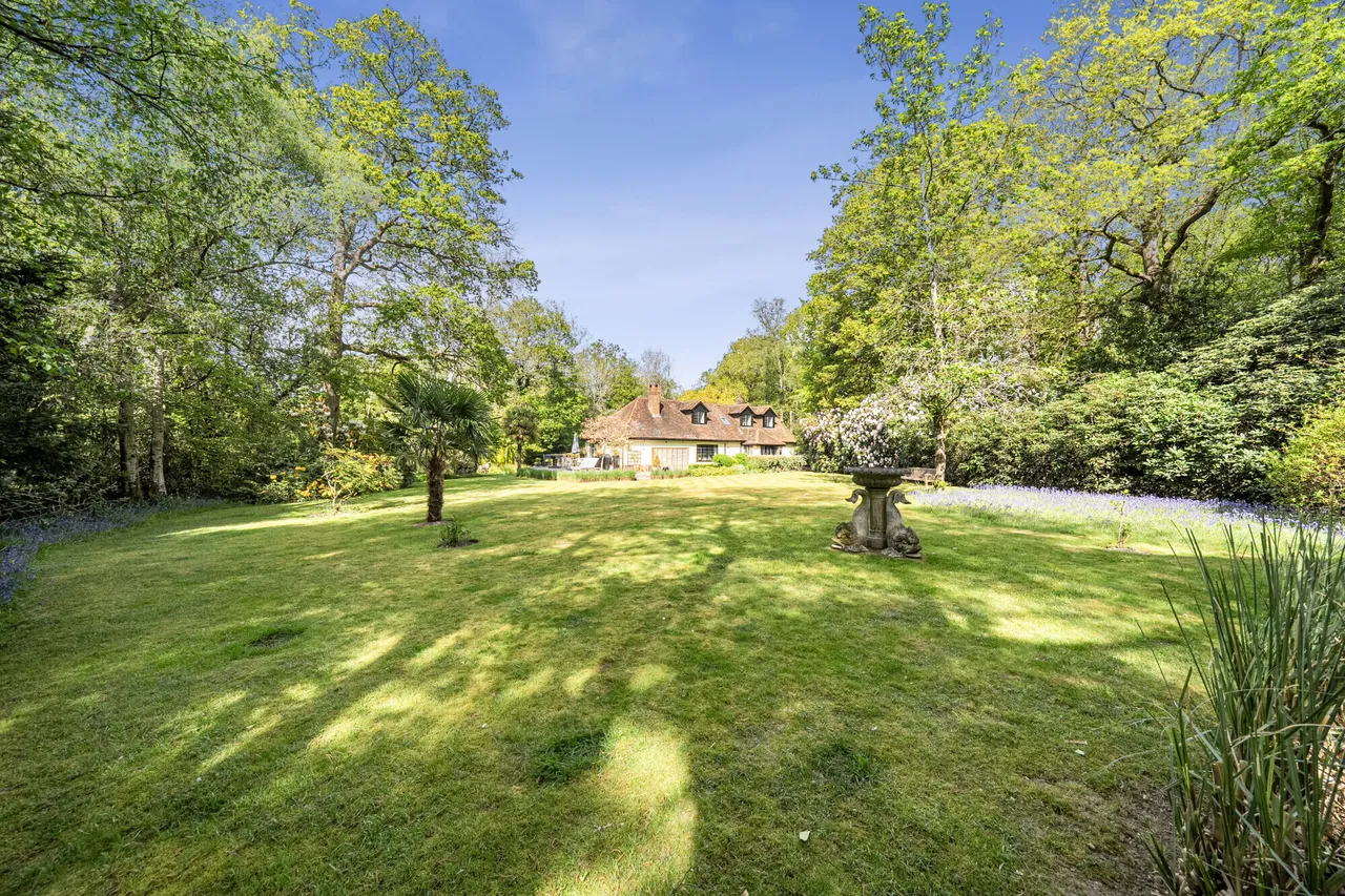 Ewood Lane, Dorking, RH5, photo 7