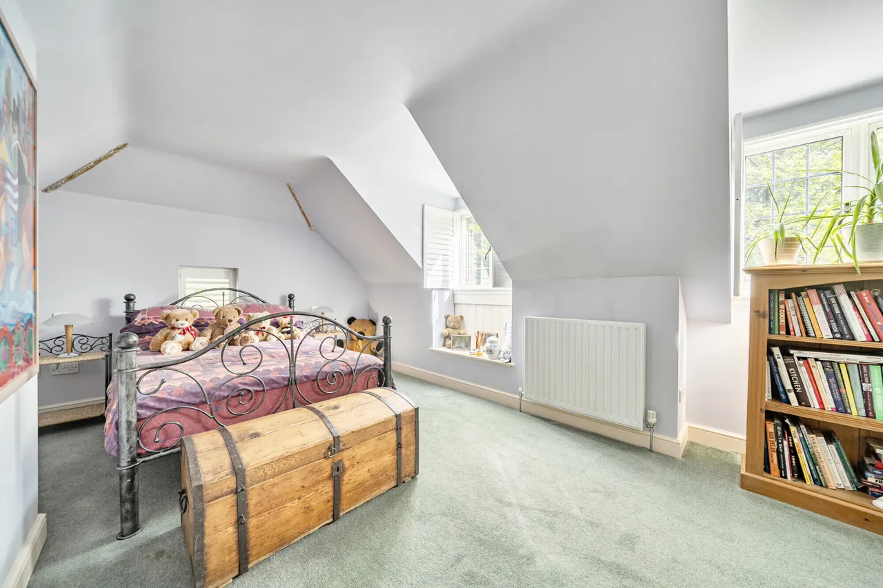 Ewood Lane, Dorking, RH5, photo 5