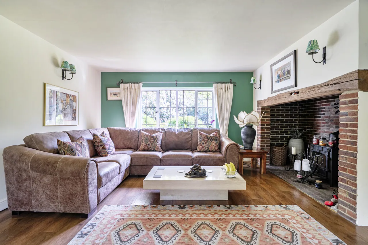 Ewood Lane, Dorking, RH5, photo 2