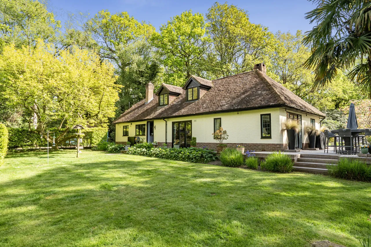 Ewood Lane, Dorking, RH5, photo 6