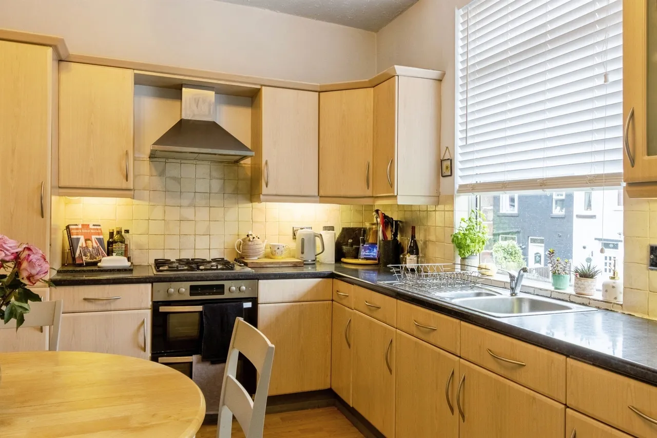 Longman Road, Barnsley, photo 6