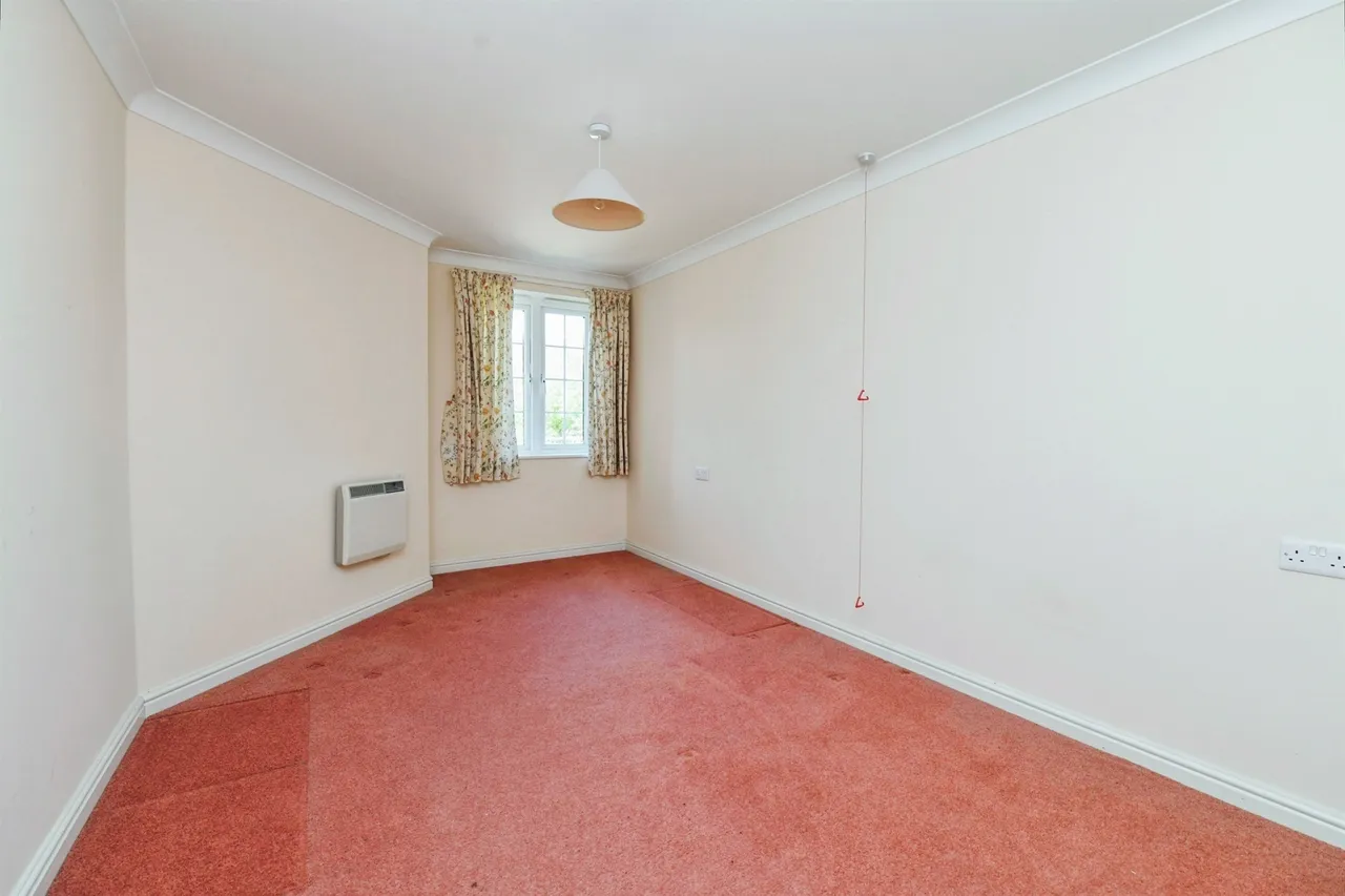 Spital Road, Maldon, photo 12