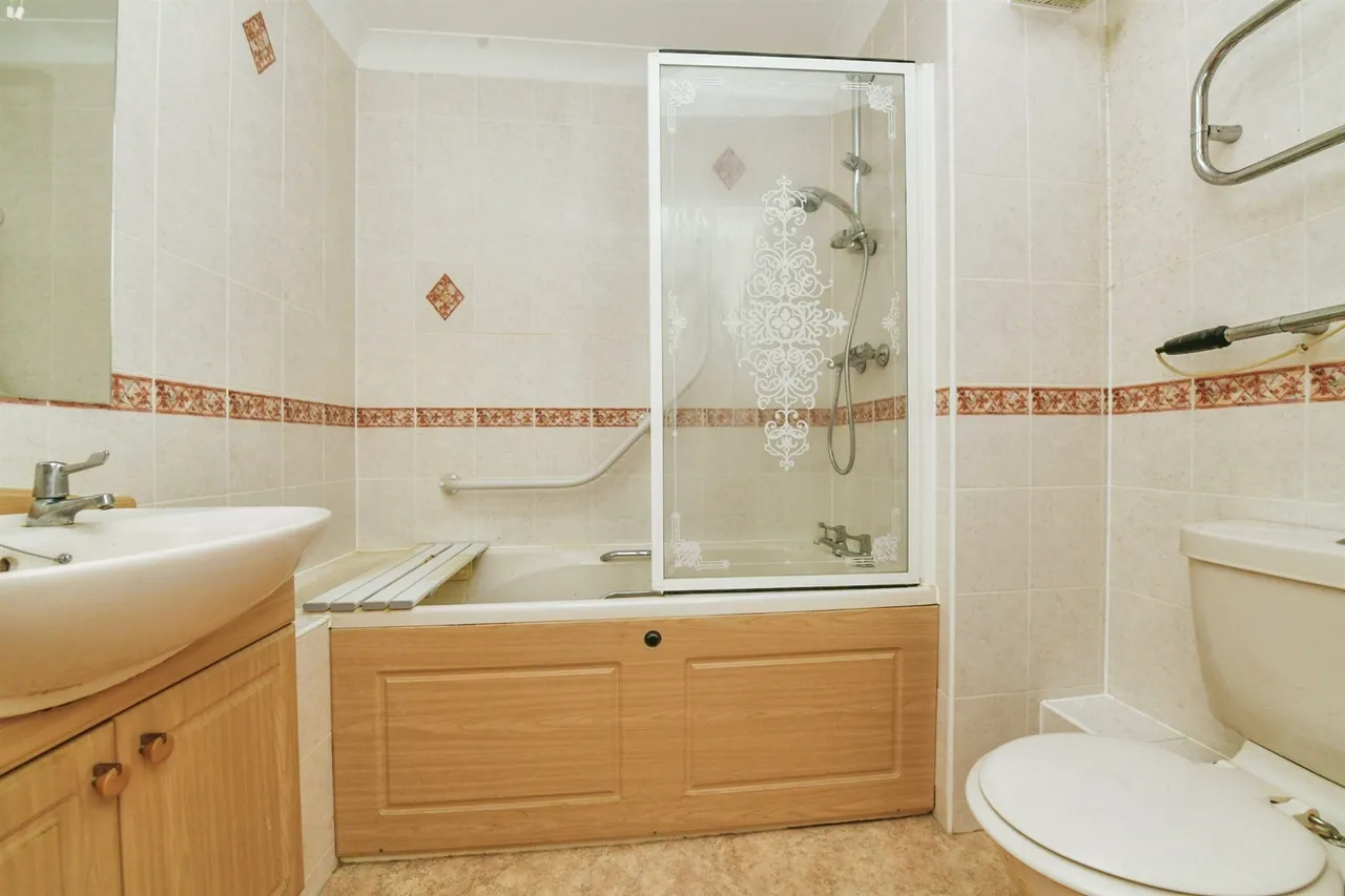 Spital Road, Maldon, photo 8